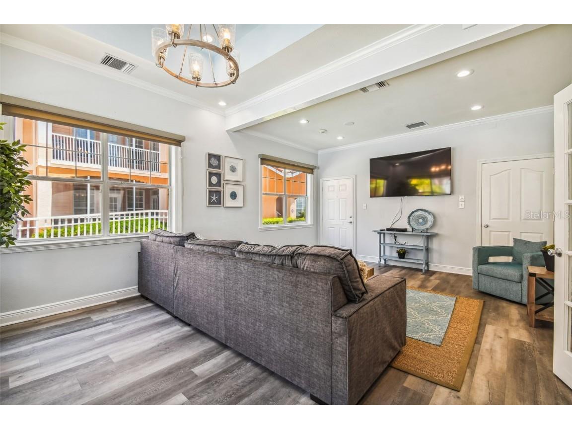 5000 Culbreath Key Way #1-215 Tampa FL 33611 TB8446806 image46