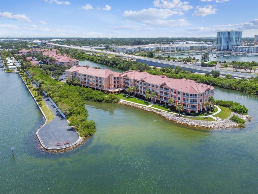 5000 Culbreath Key Way #1-215 Tampa FL 33611 TB8446806 image48