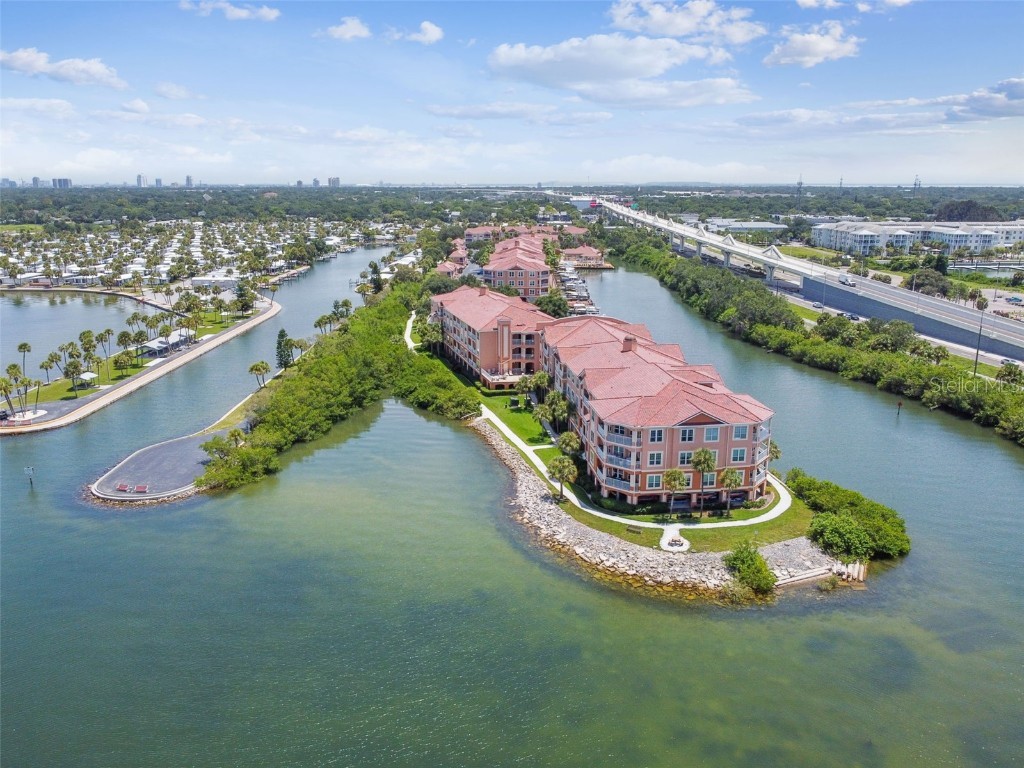 5000 Culbreath Key Way #1-215 Tampa FL 33611 TB8446806 image49