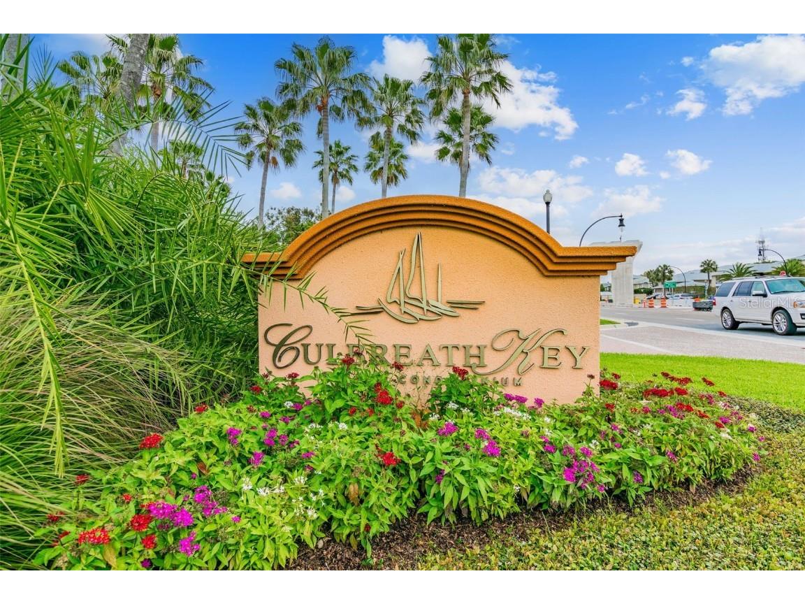 5000 Culbreath Key Way #1-215 Tampa FL 33611 TB8446806 image5