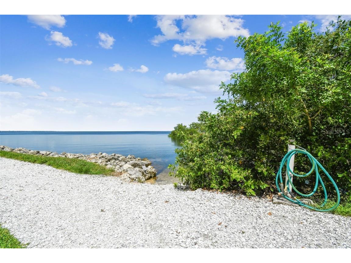 5000 Culbreath Key Way #1-215 Tampa FL 33611 TB8446806 image53