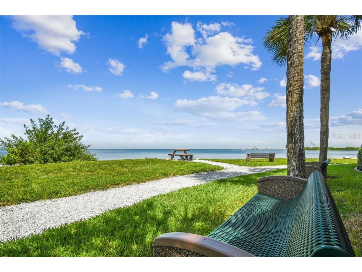 5000 Culbreath Key Way #1-215 Tampa FL 33611 TB8446806 image54