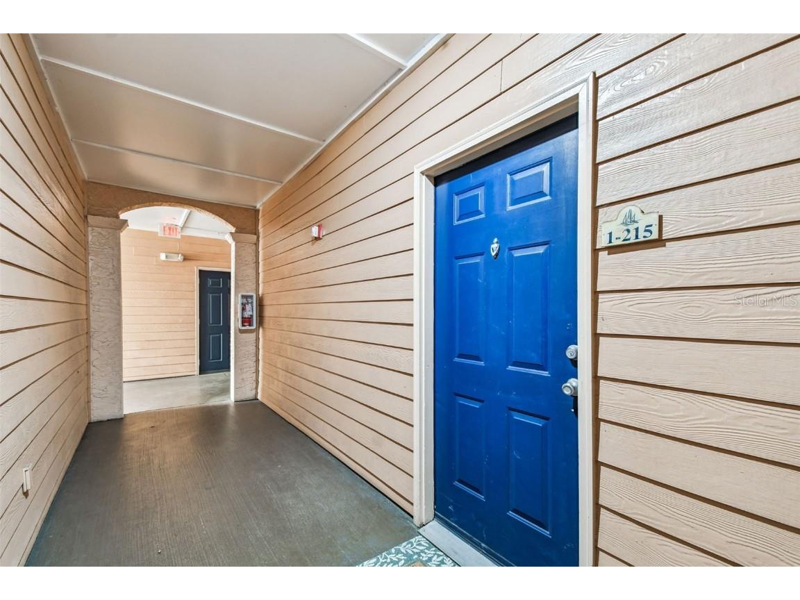 5000 Culbreath Key Way #1-215 Tampa FL 33611 TB8446806 image6