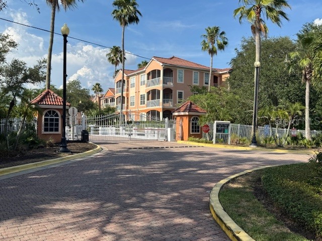 5000 Culbreath Key Way #1-219 Tampa FL 33611 TB8511667 image1