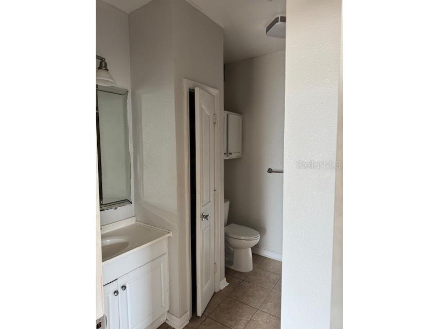 5000 Culbreath Key Way #1-219 Tampa FL 33611 TB8511667 image10