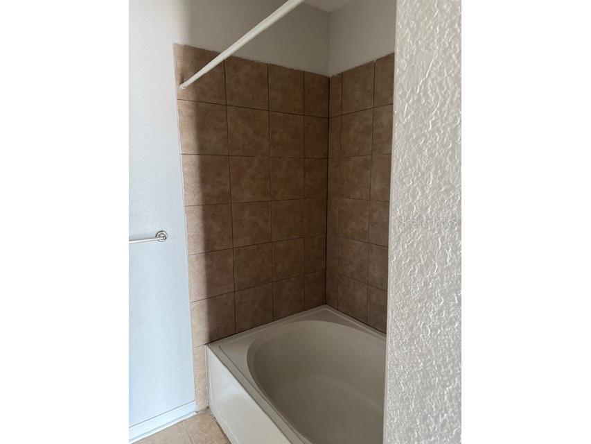 5000 Culbreath Key Way #1-219 Tampa FL 33611 TB8511667 image11