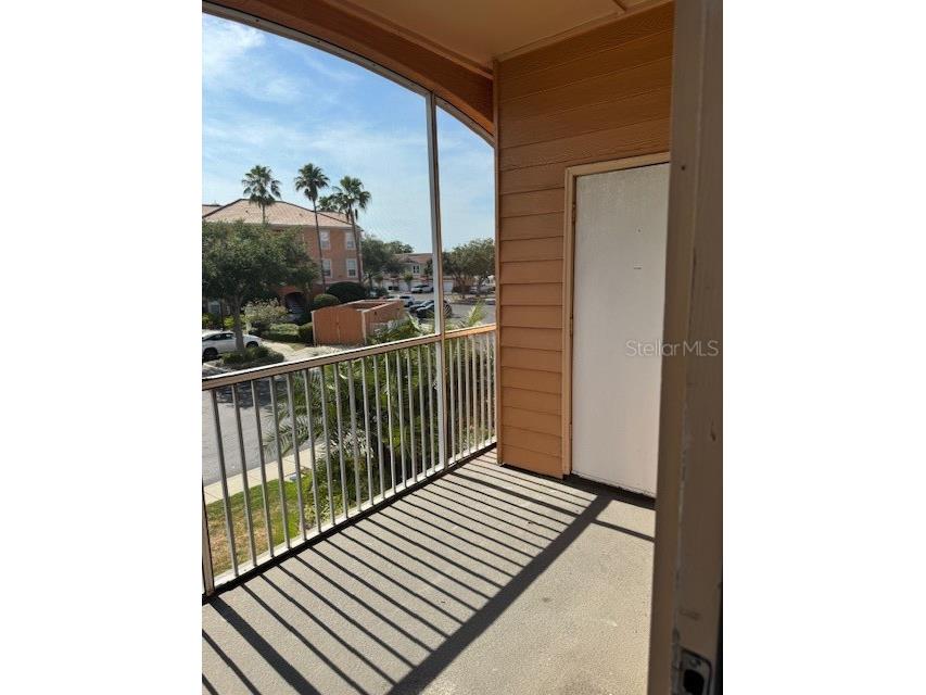 5000 Culbreath Key Way #1-219 Tampa FL 33611 TB8511667 image12