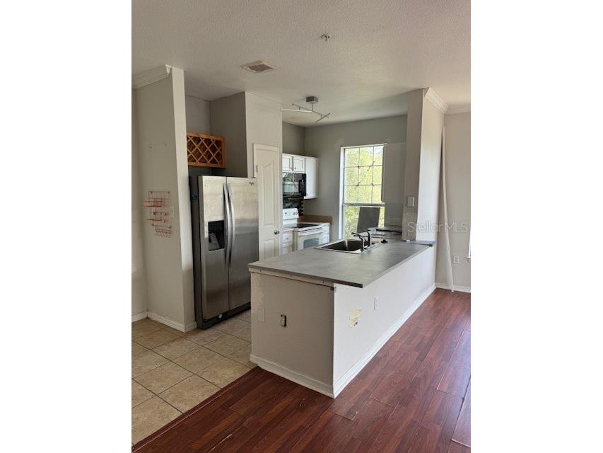5000 Culbreath Key Way #1-219 Tampa FL 33611 TB8511667 image13