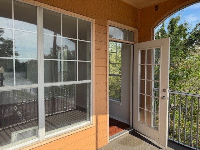 5000 Culbreath Key Way #1-219 Tampa FL 33611 TB8511667 image14
