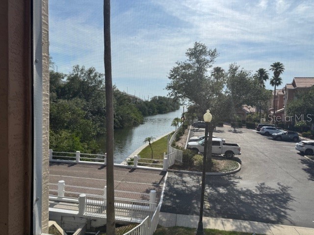 5000 Culbreath Key Way #1-219 Tampa FL 33611 TB8511667 image15