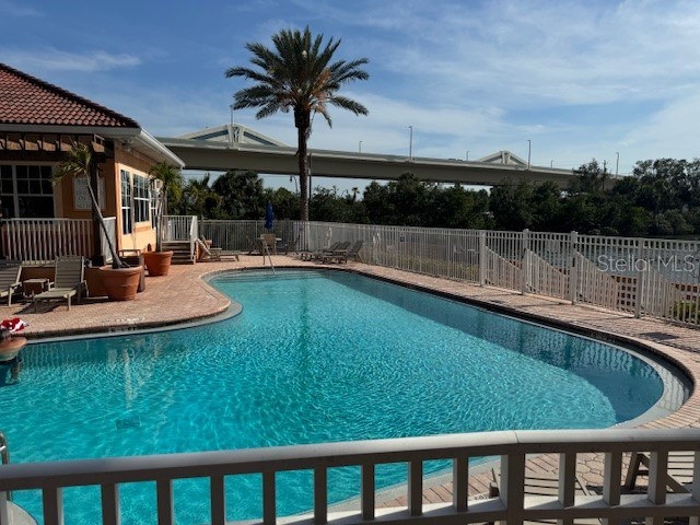 5000 Culbreath Key Way #1-219 Tampa FL 33611 TB8511667 image17
