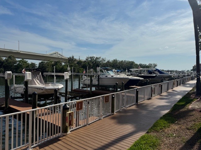 5000 Culbreath Key Way #1-219 Tampa FL 33611 TB8511667 image18