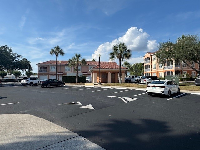 5000 Culbreath Key Way #1-219 Tampa FL 33611 TB8511667 image19
