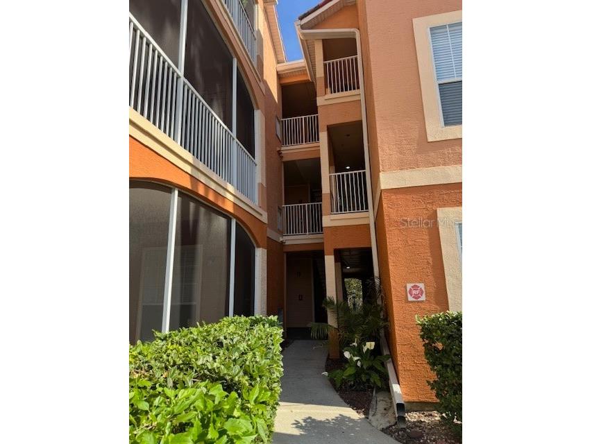 5000 Culbreath Key Way #1-219 Tampa FL 33611 TB8511667 image2