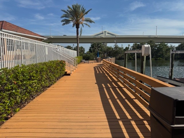 5000 Culbreath Key Way #1-219 Tampa FL 33611 TB8511667 image20