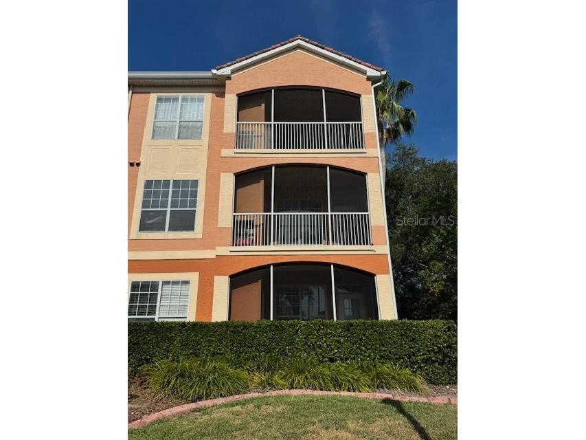 5000 Culbreath Key Way #1-219 Tampa FL 33611 TB8511667 image3