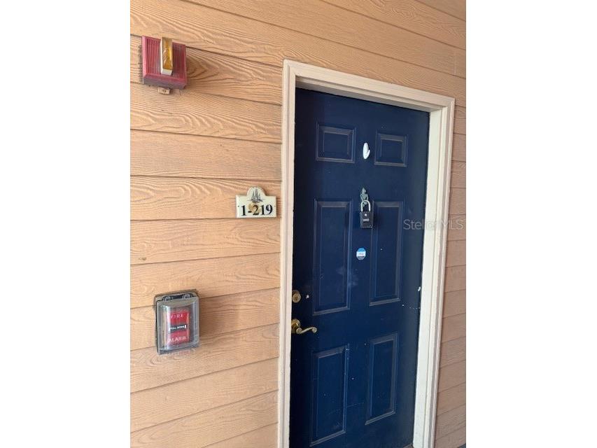 5000 Culbreath Key Way #1-219 Tampa FL 33611 TB8511667 image4