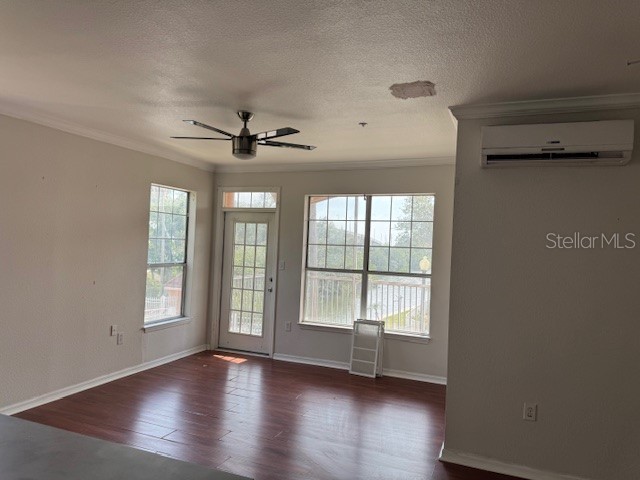 5000 Culbreath Key Way #1-219 Tampa FL 33611 TB8511667 image5