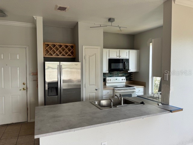 5000 Culbreath Key Way #1-219 Tampa FL 33611 TB8511667 image6