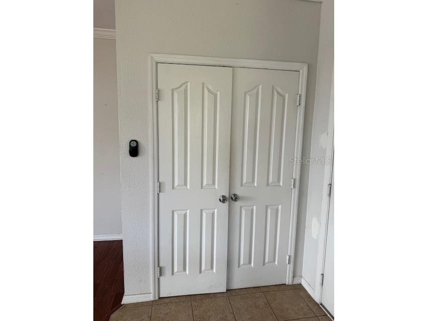 5000 Culbreath Key Way #1-219 Tampa FL 33611 TB8511667 image7