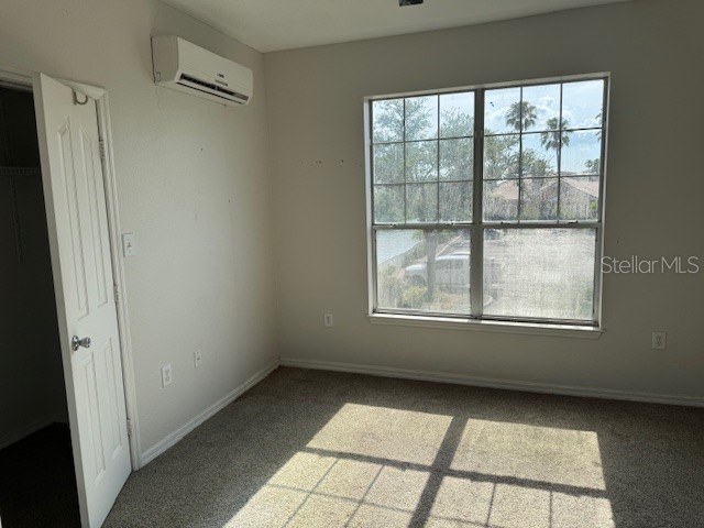 5000 Culbreath Key Way #1-219 Tampa FL 33611 TB8511667 image8