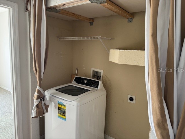 5000 Culbreath Key Way #1-219 Tampa FL 33611 TB8511667 image9