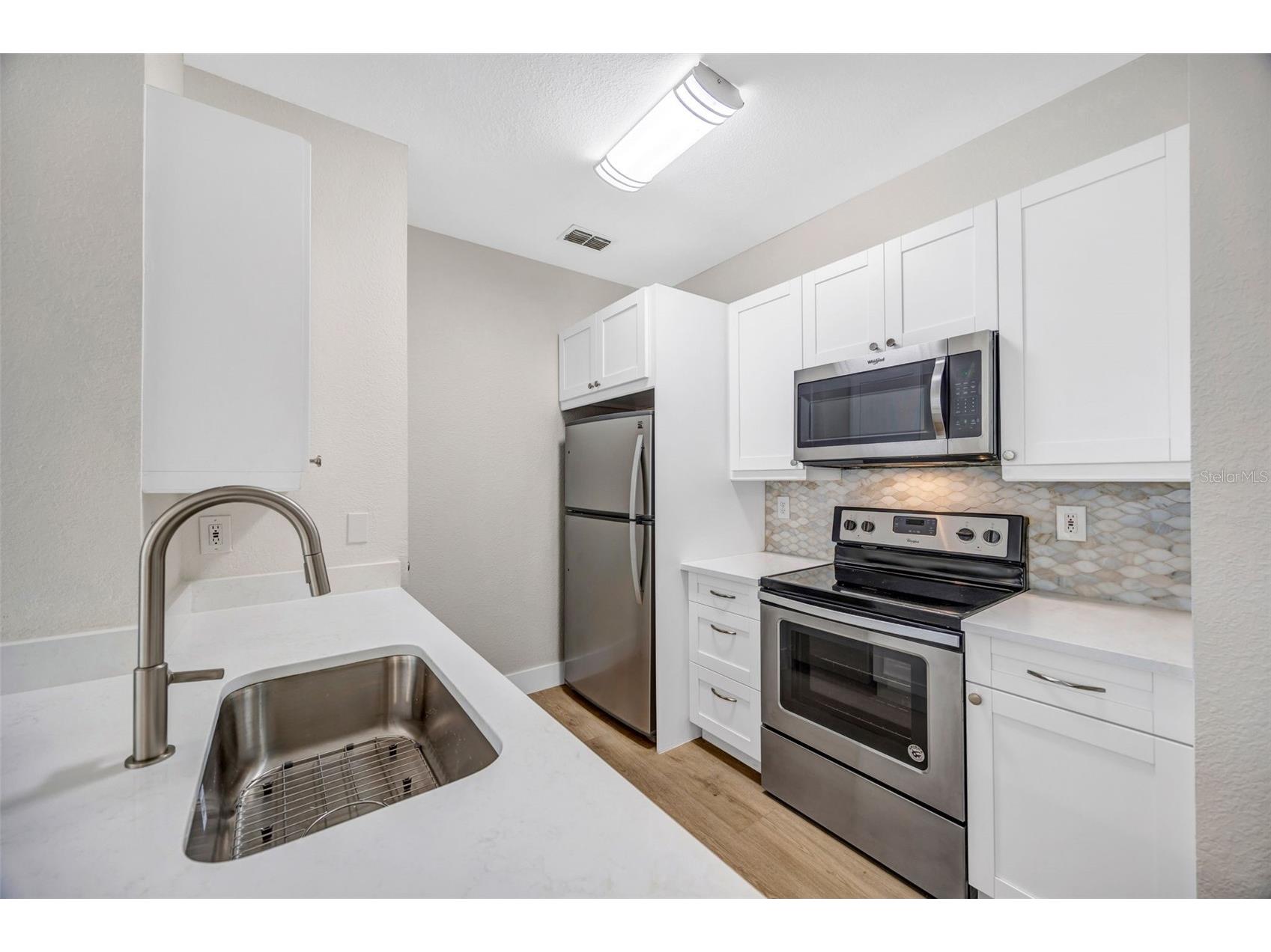 5000 Culbreath Key Way #1-306 Tampa FL 33611 TB8503686 image10