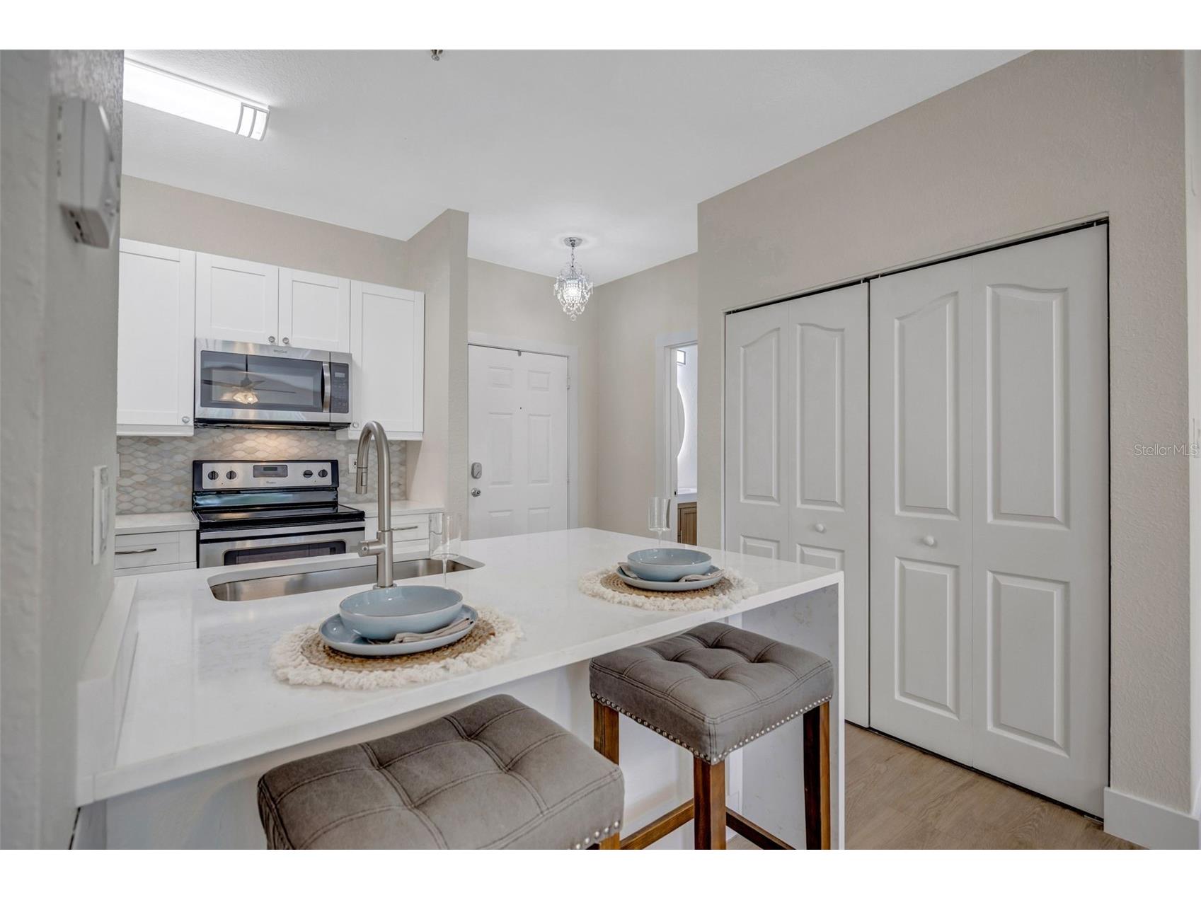 5000 Culbreath Key Way #1-306 Tampa FL 33611 TB8503686 image11