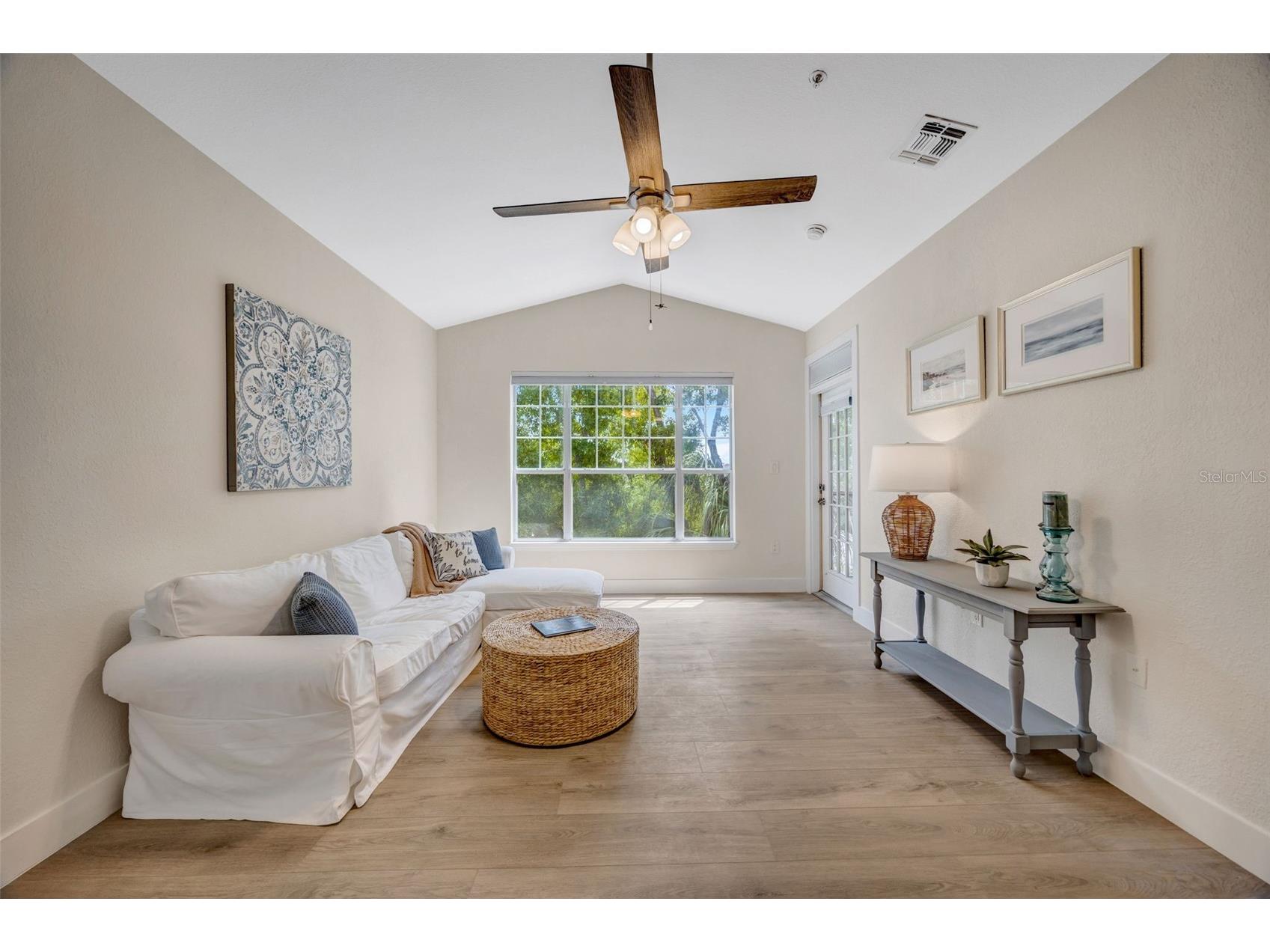 5000 Culbreath Key Way #1-306 Tampa FL 33611 TB8503686 image12