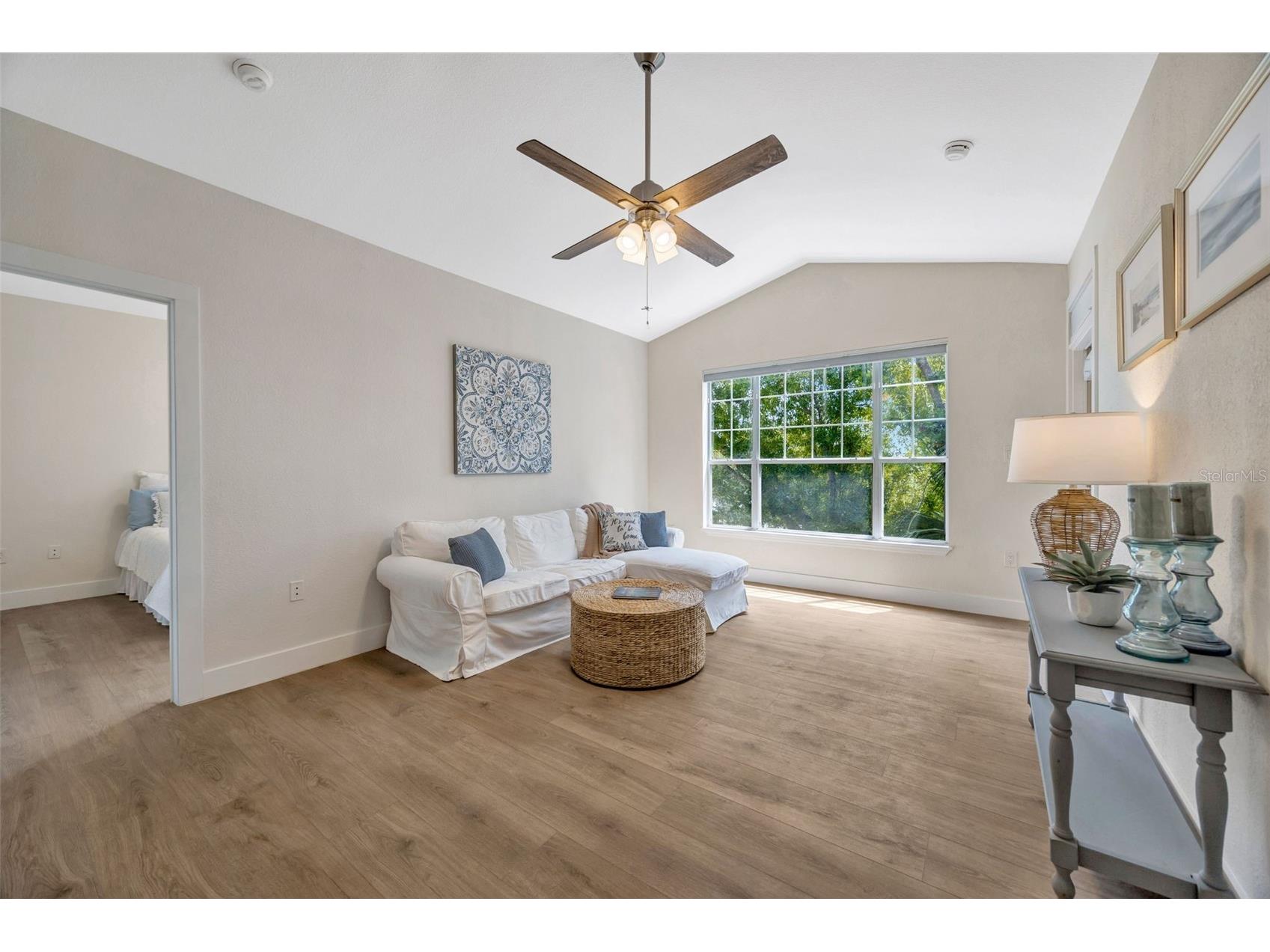 5000 Culbreath Key Way #1-306 Tampa FL 33611 TB8503686 image13