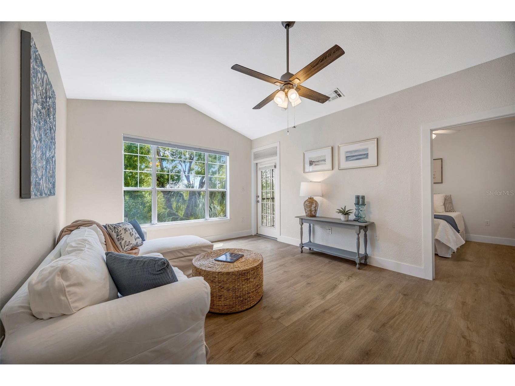 5000 Culbreath Key Way #1-306 Tampa FL 33611 TB8503686 image14