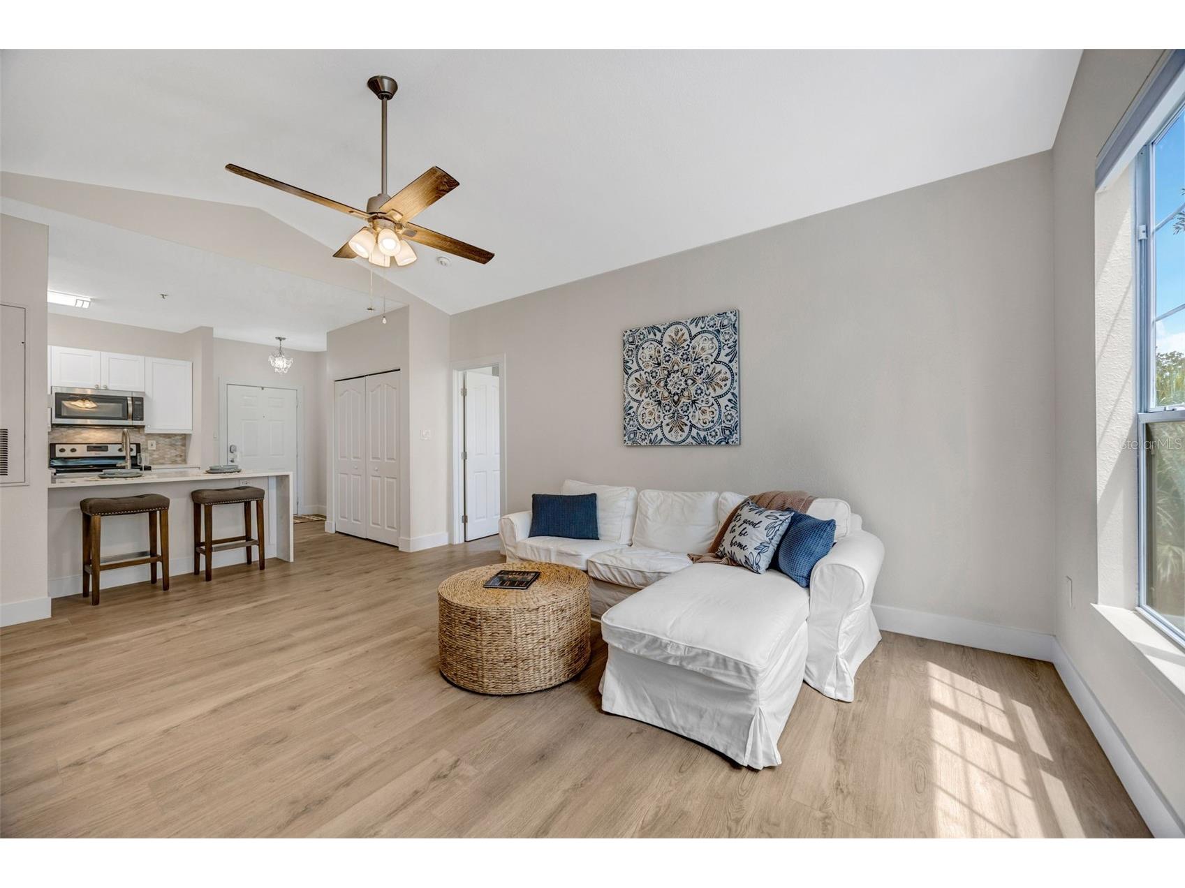5000 Culbreath Key Way #1-306 Tampa FL 33611 TB8503686 image15
