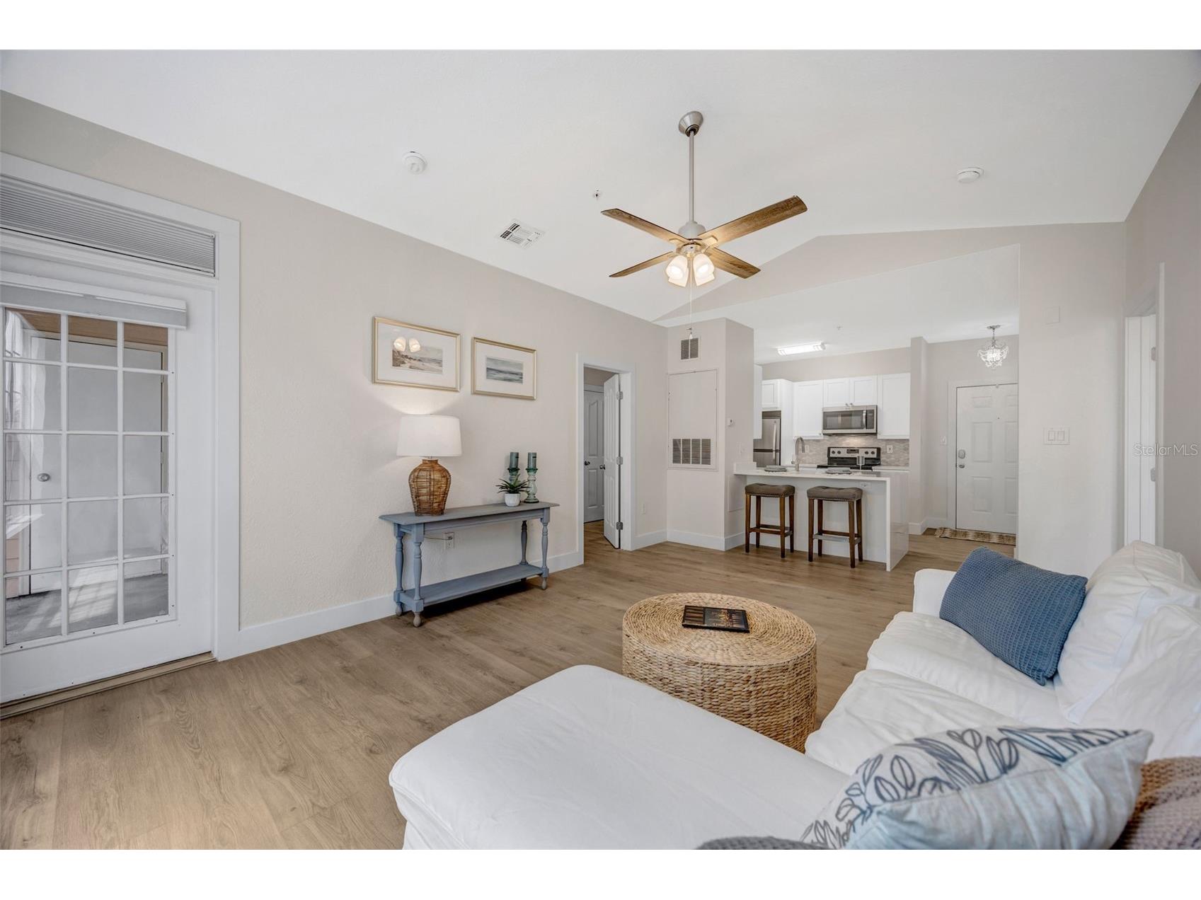 5000 Culbreath Key Way #1-306 Tampa FL 33611 TB8503686 image16