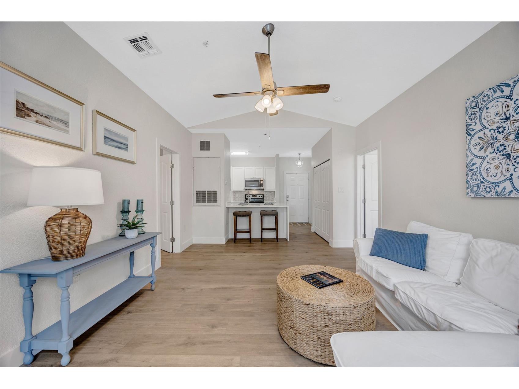 5000 Culbreath Key Way #1-306 Tampa FL 33611 TB8503686 image17