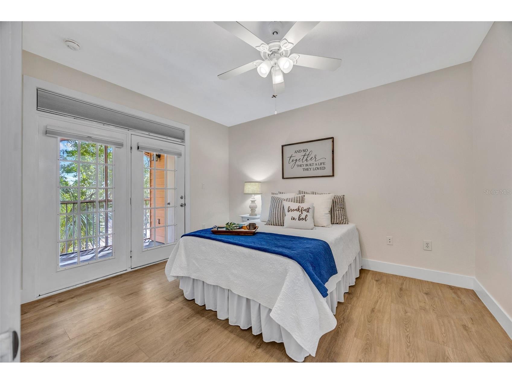 5000 Culbreath Key Way #1-306 Tampa FL 33611 TB8503686 image18
