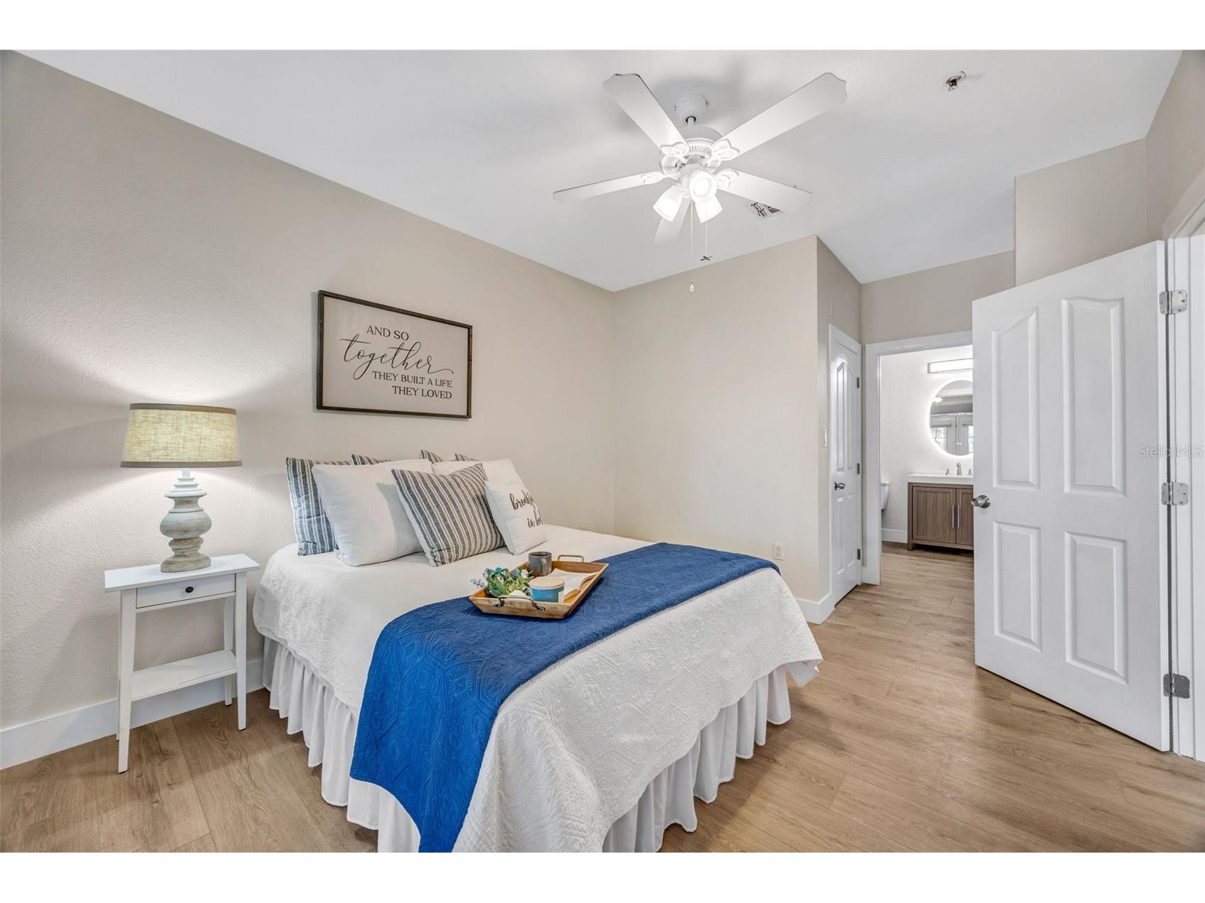 5000 Culbreath Key Way #1-306 Tampa FL 33611 TB8503686 image19