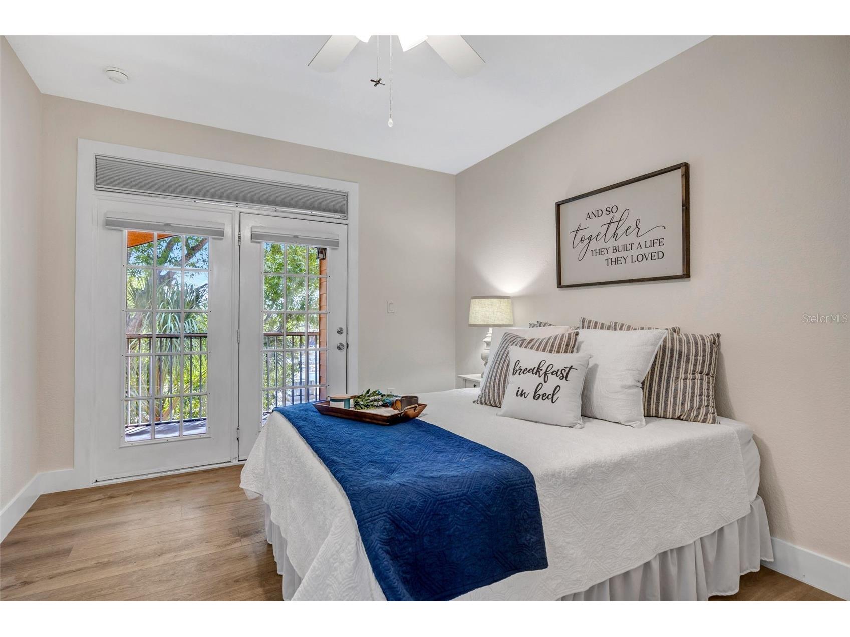 5000 Culbreath Key Way #1-306 Tampa FL 33611 TB8503686 image20