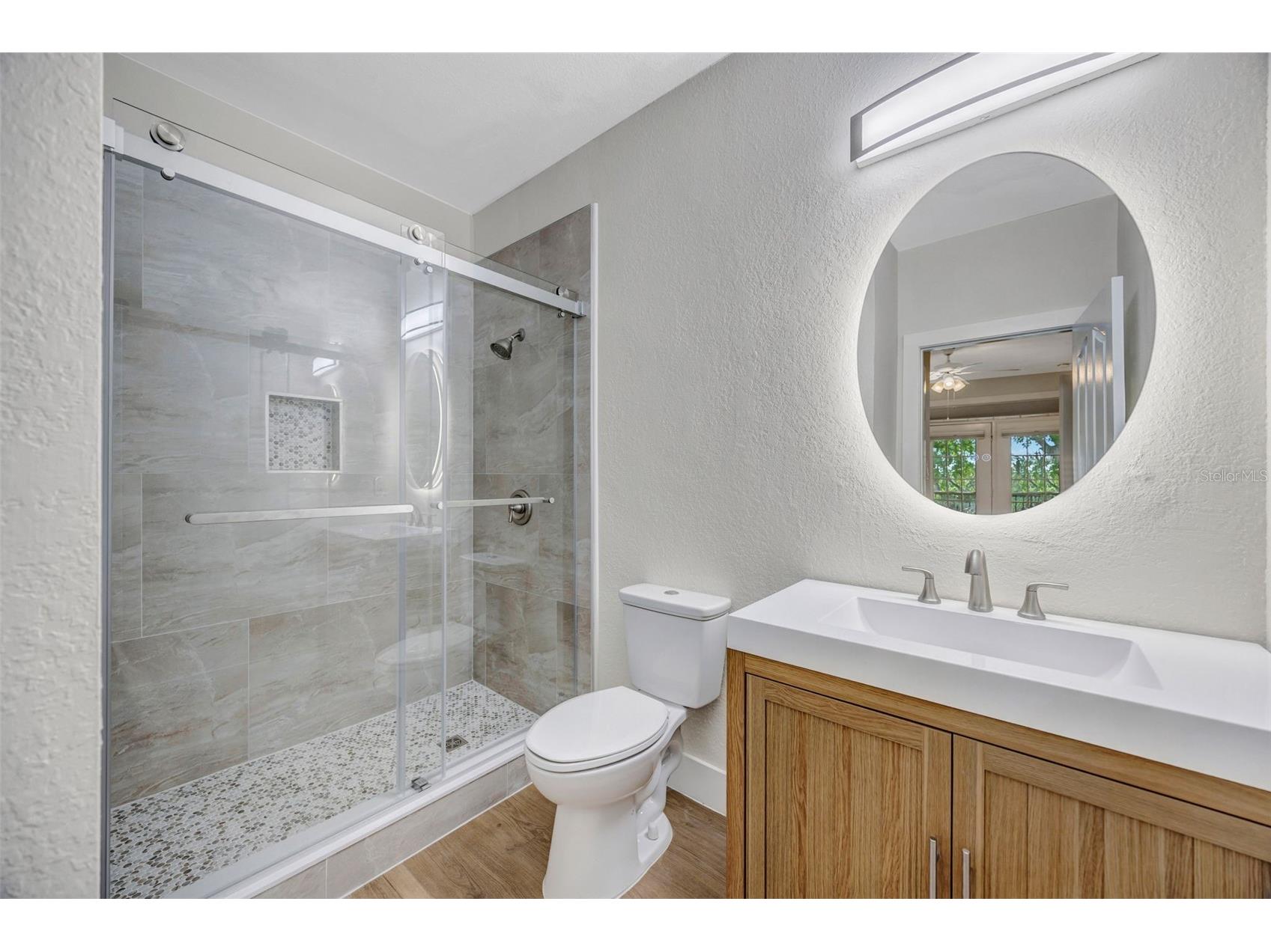 5000 Culbreath Key Way #1-306 Tampa FL 33611 TB8503686 image22