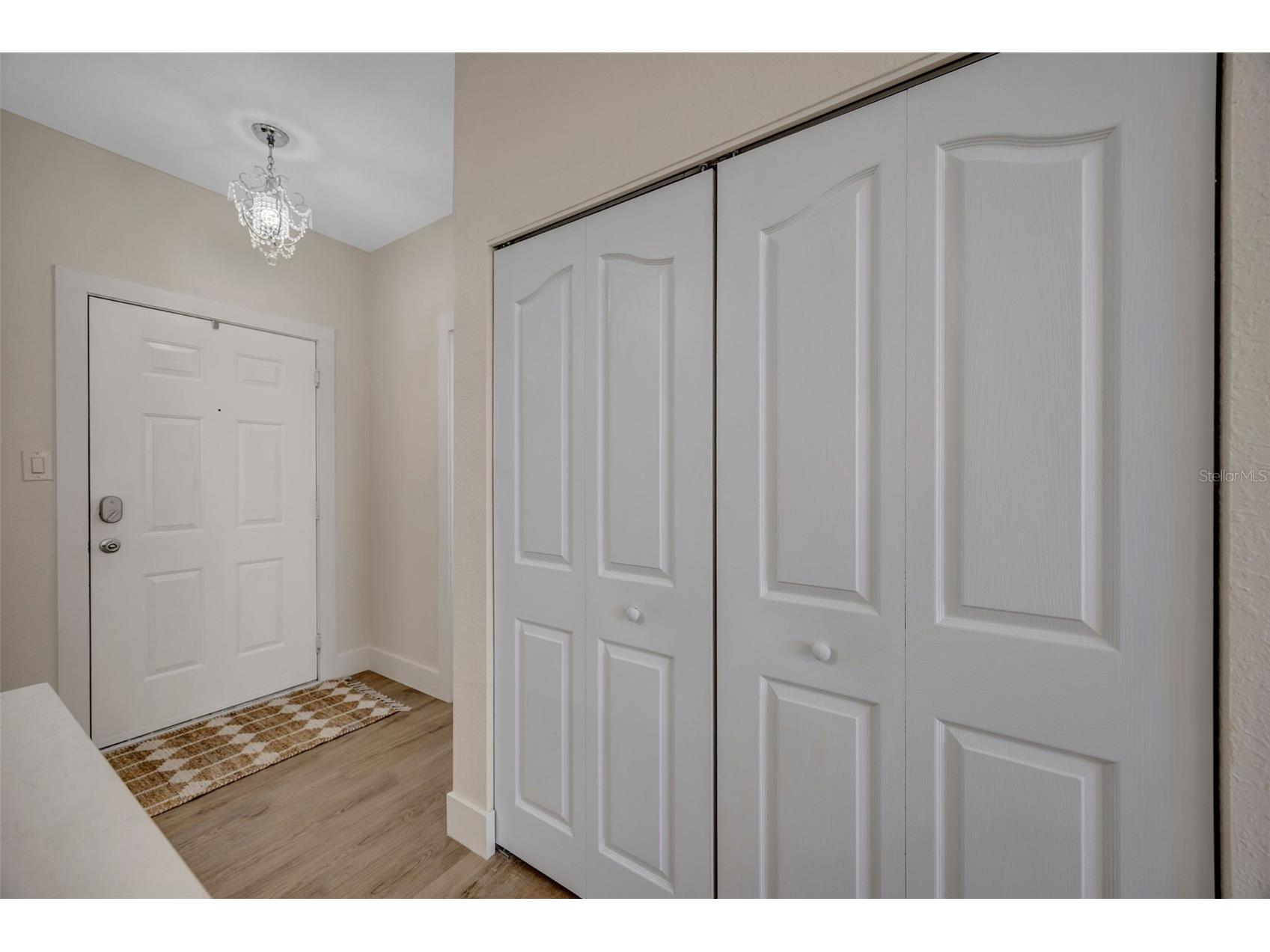 5000 Culbreath Key Way #1-306 Tampa FL 33611 TB8503686 image24