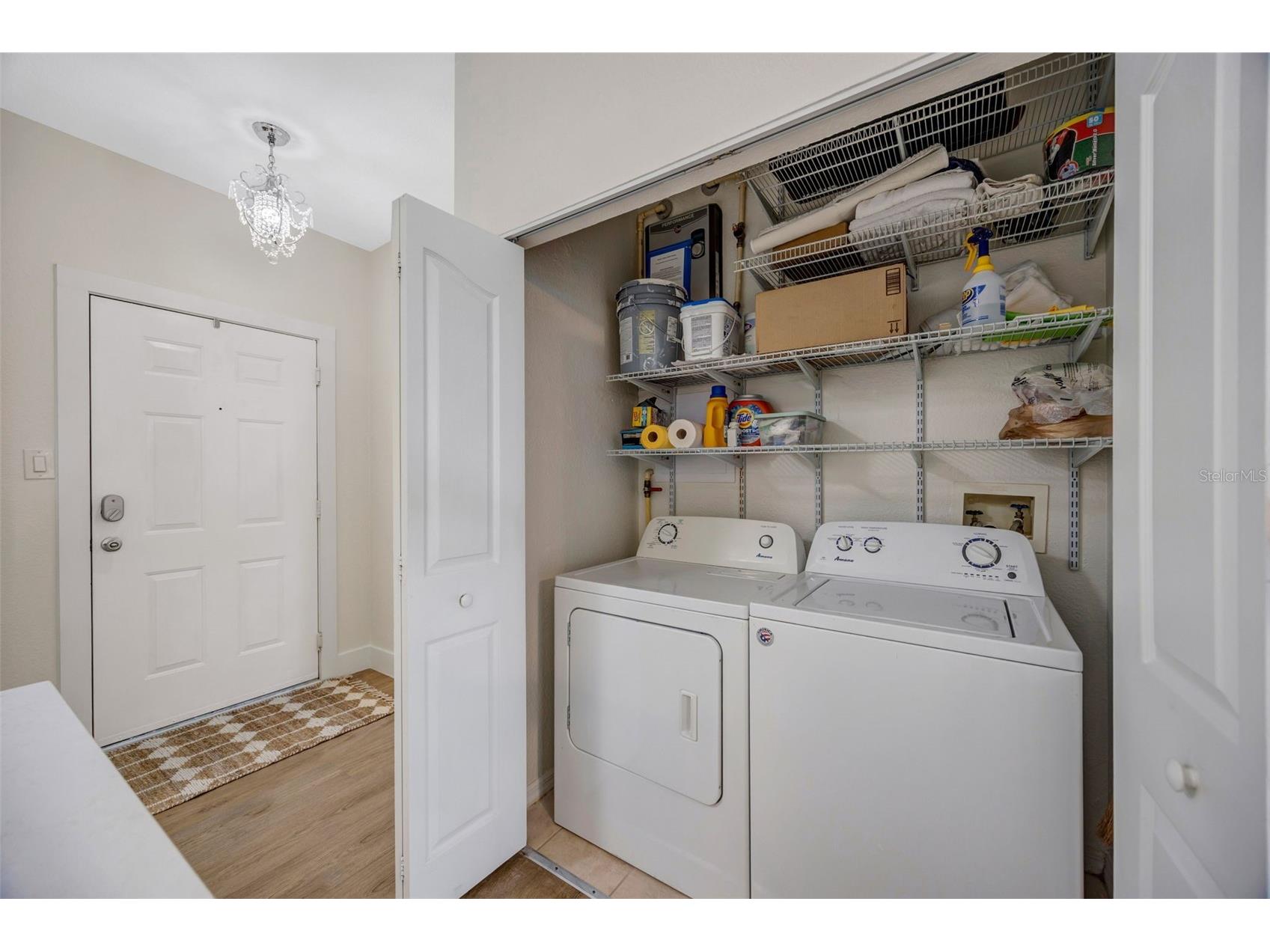 5000 Culbreath Key Way #1-306 Tampa FL 33611 TB8503686 image25
