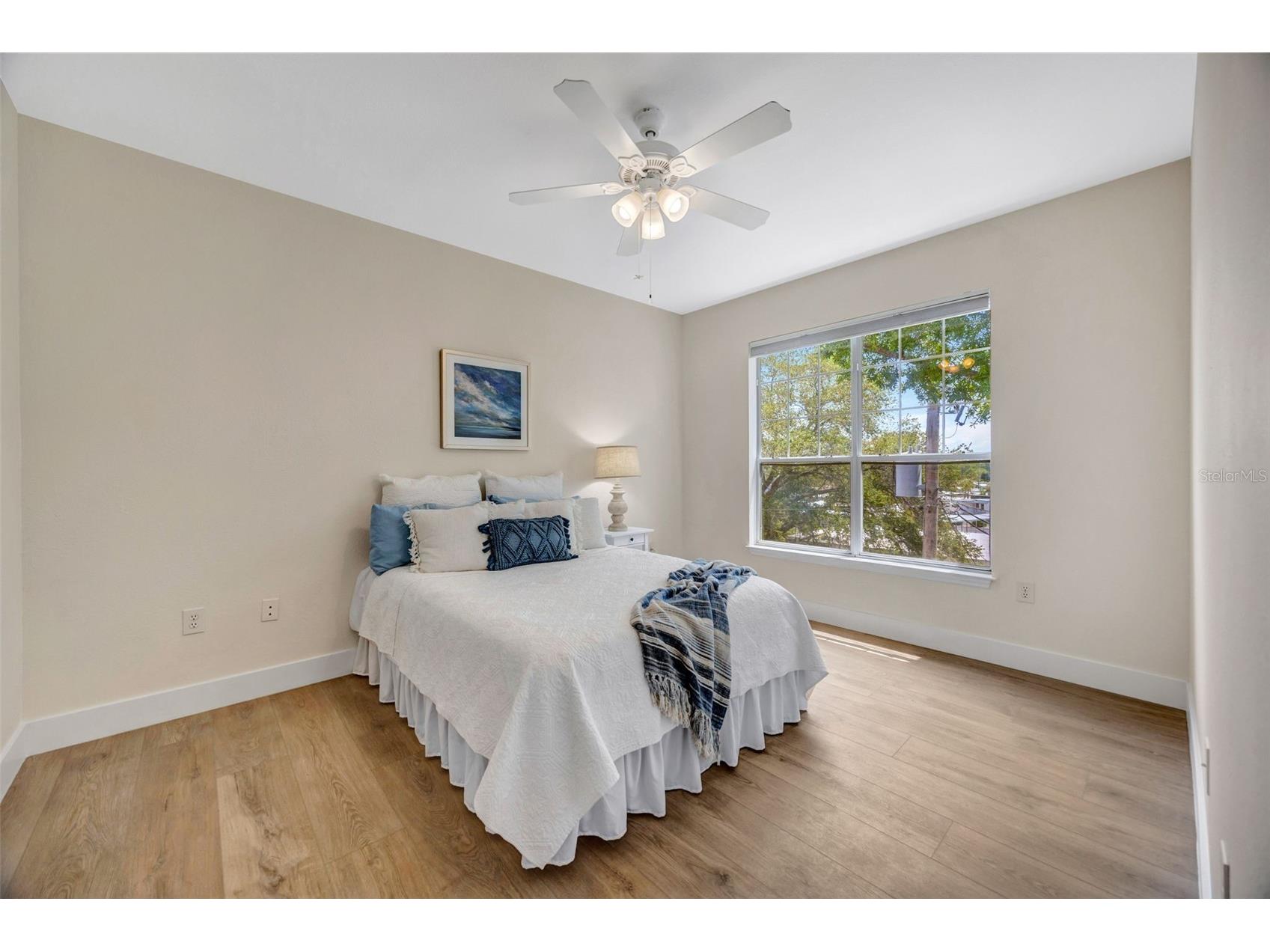5000 Culbreath Key Way #1-306 Tampa FL 33611 TB8503686 image26