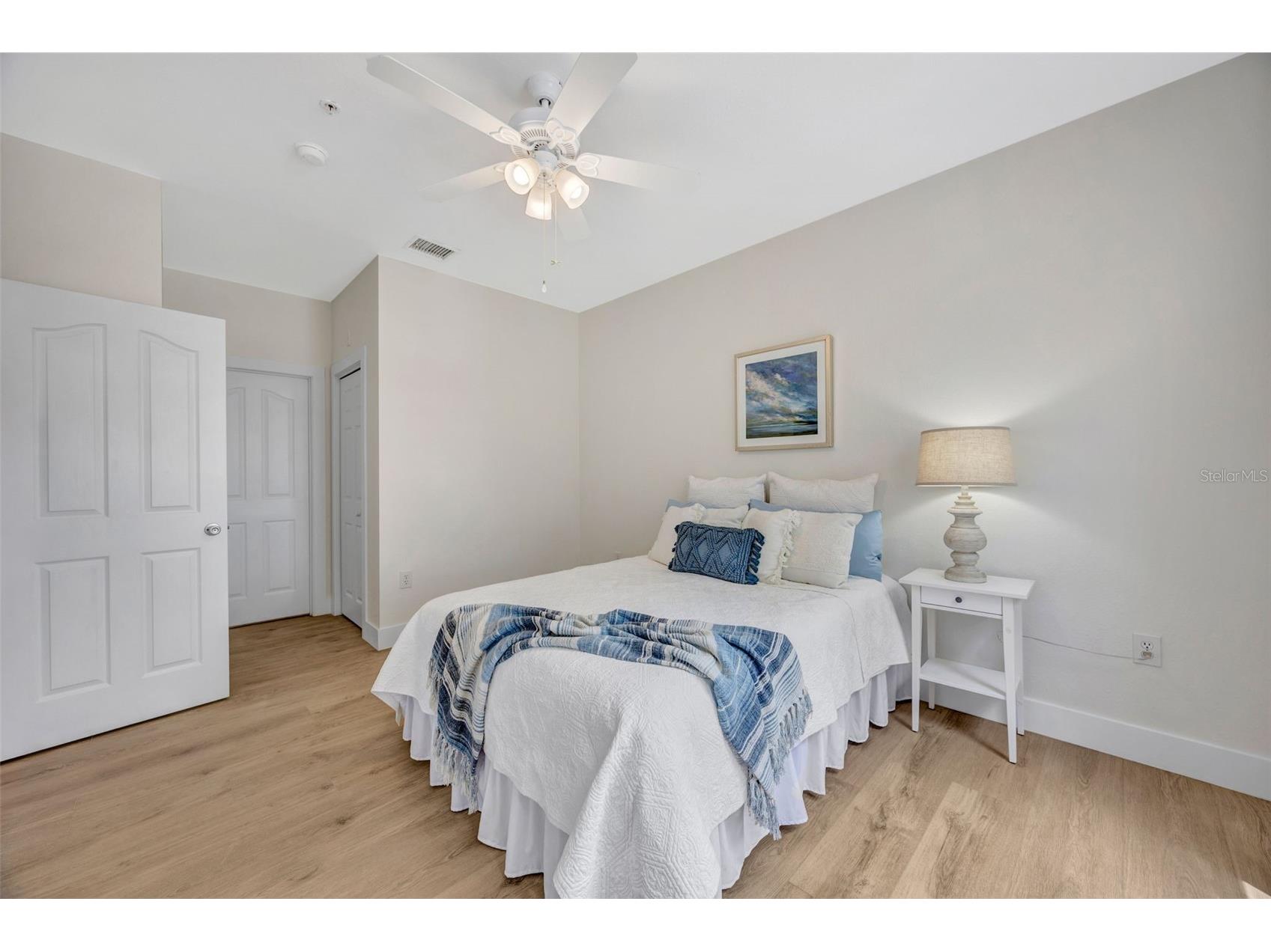 5000 Culbreath Key Way #1-306 Tampa FL 33611 TB8503686 image27