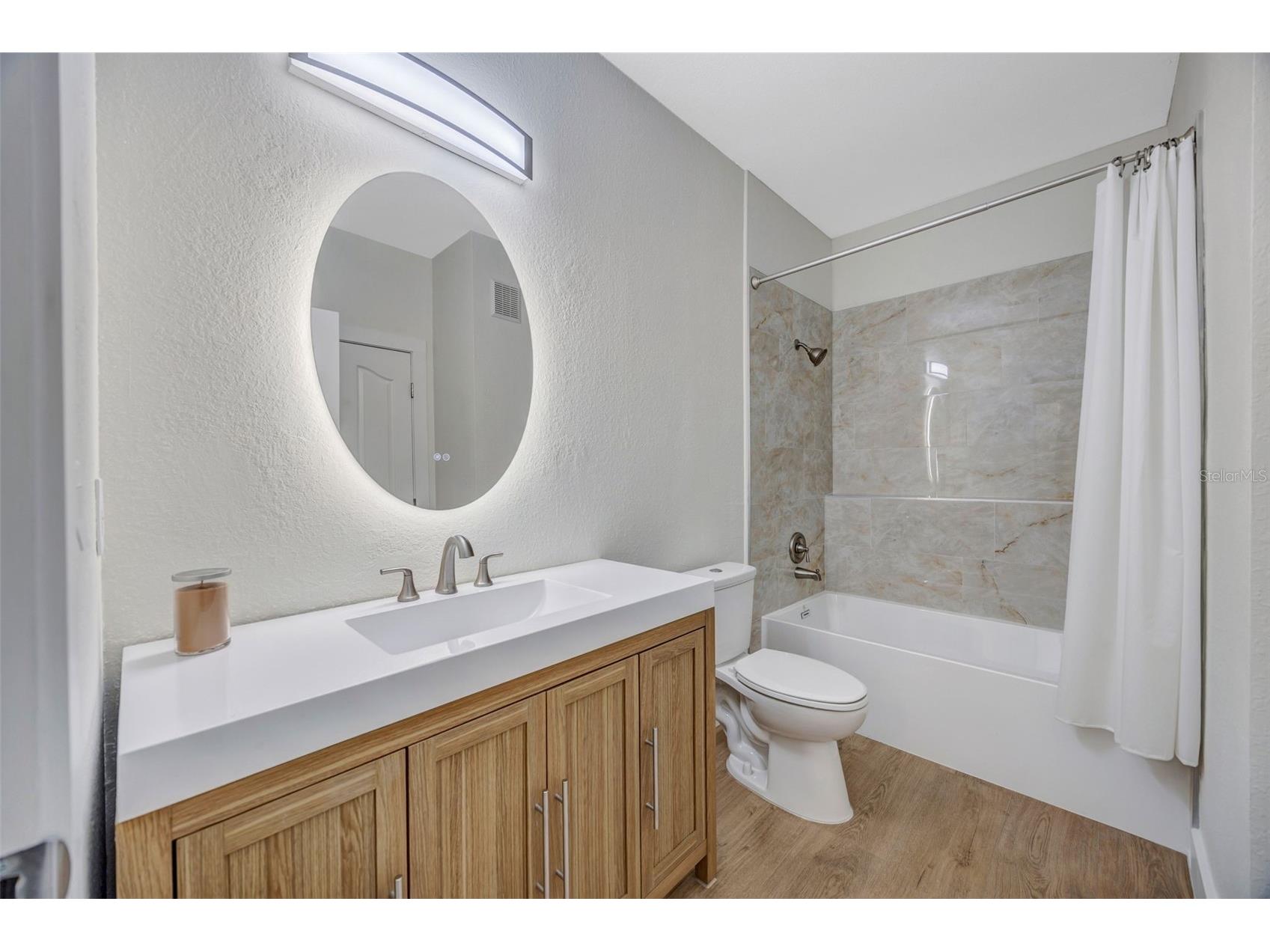 5000 Culbreath Key Way #1-306 Tampa FL 33611 TB8503686 image29
