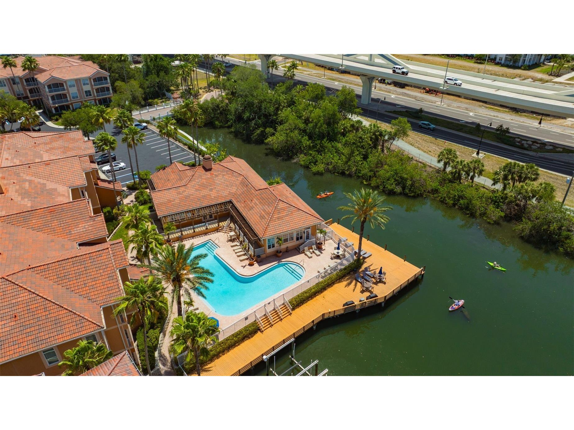 5000 Culbreath Key Way #1-306 Tampa FL 33611 TB8503686 image3
