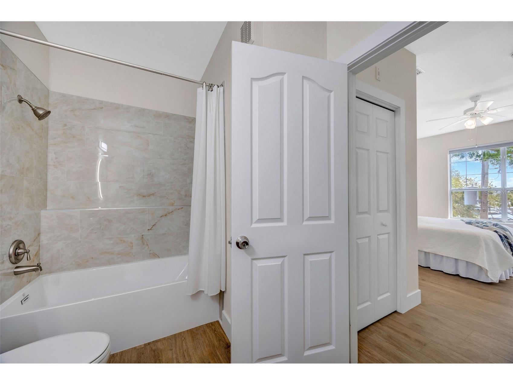 5000 Culbreath Key Way #1-306 Tampa FL 33611 TB8503686 image30