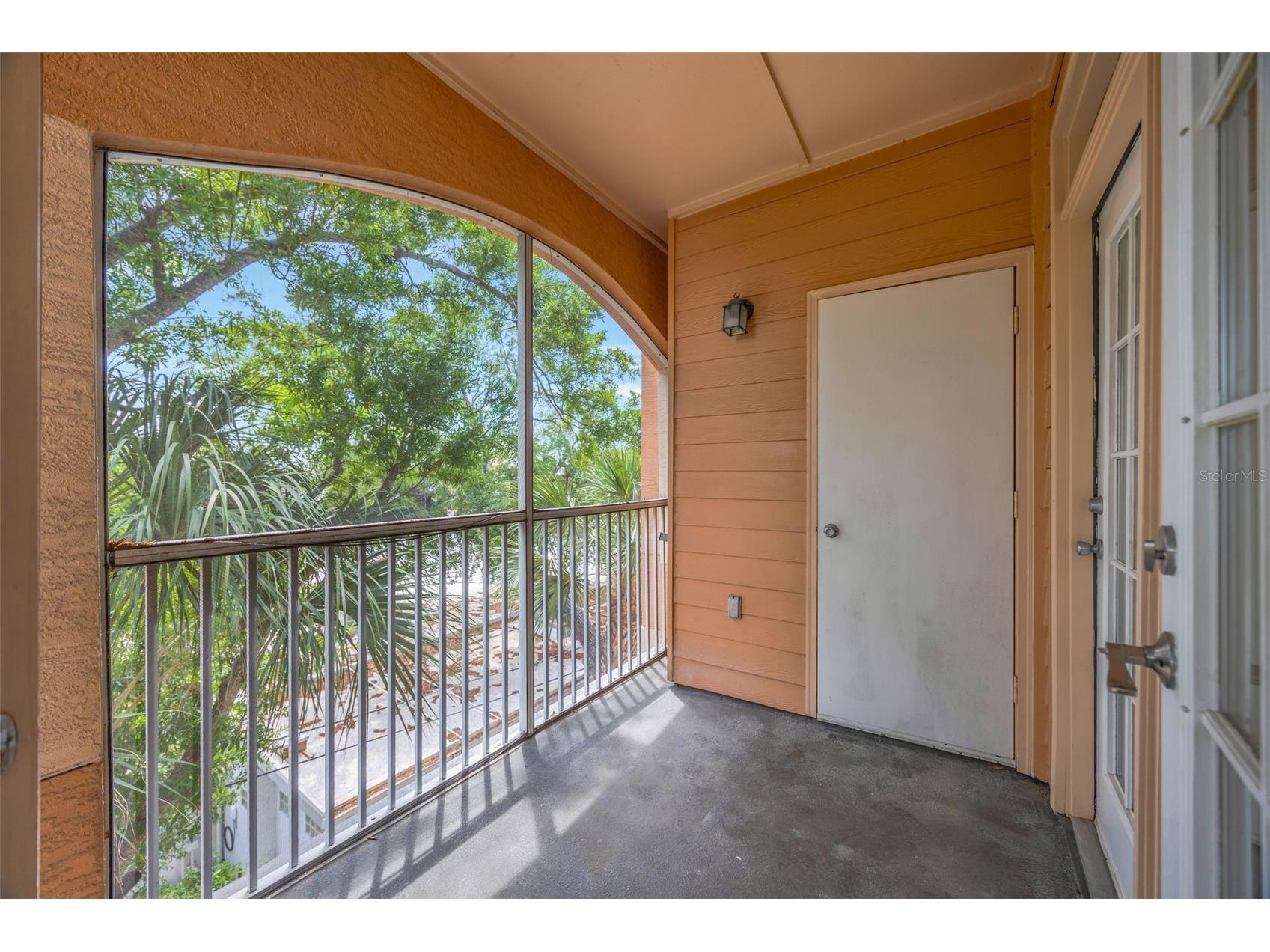 5000 Culbreath Key Way #1-306 Tampa FL 33611 TB8503686 image31