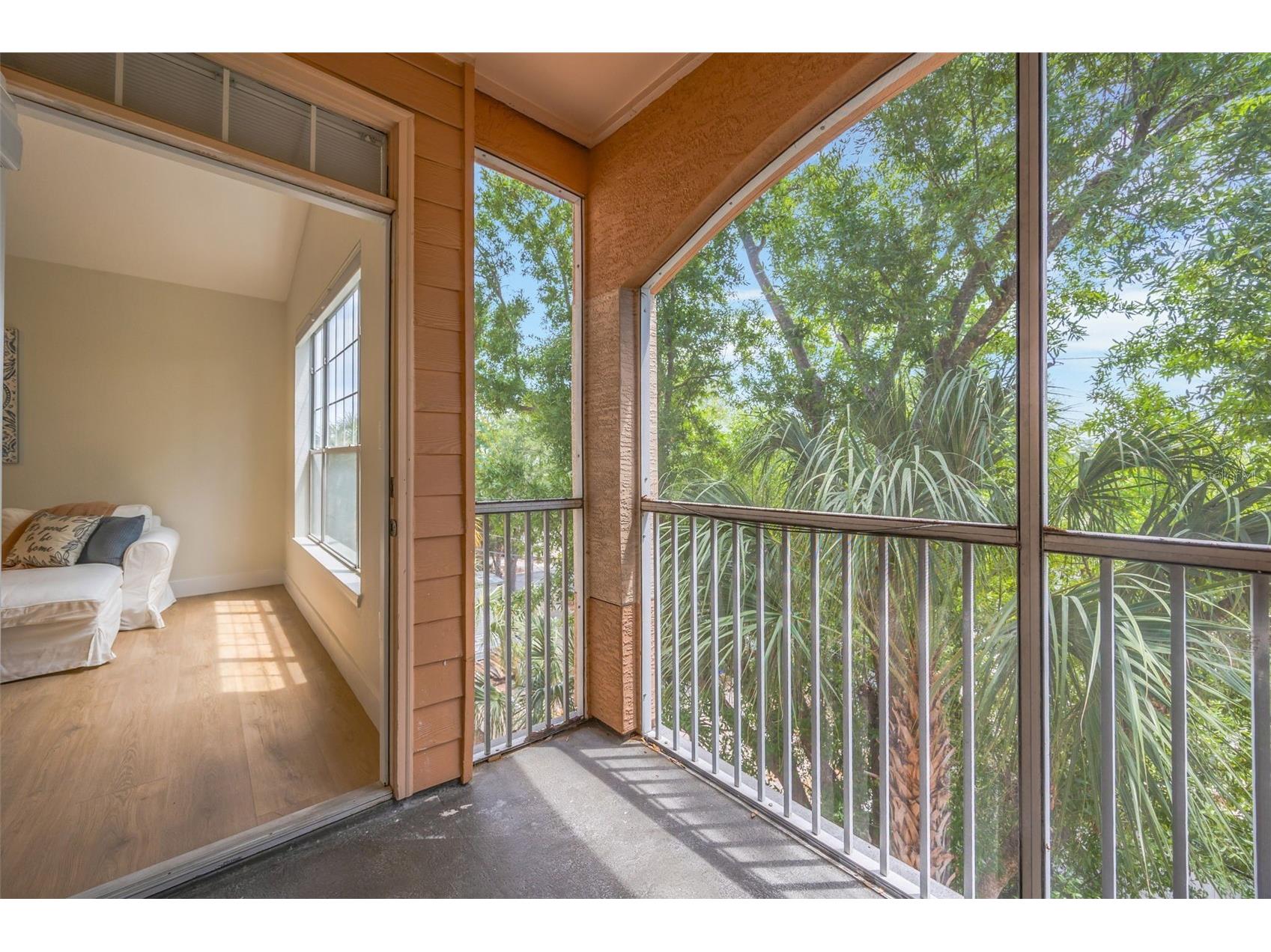 5000 Culbreath Key Way #1-306 Tampa FL 33611 TB8503686 image32