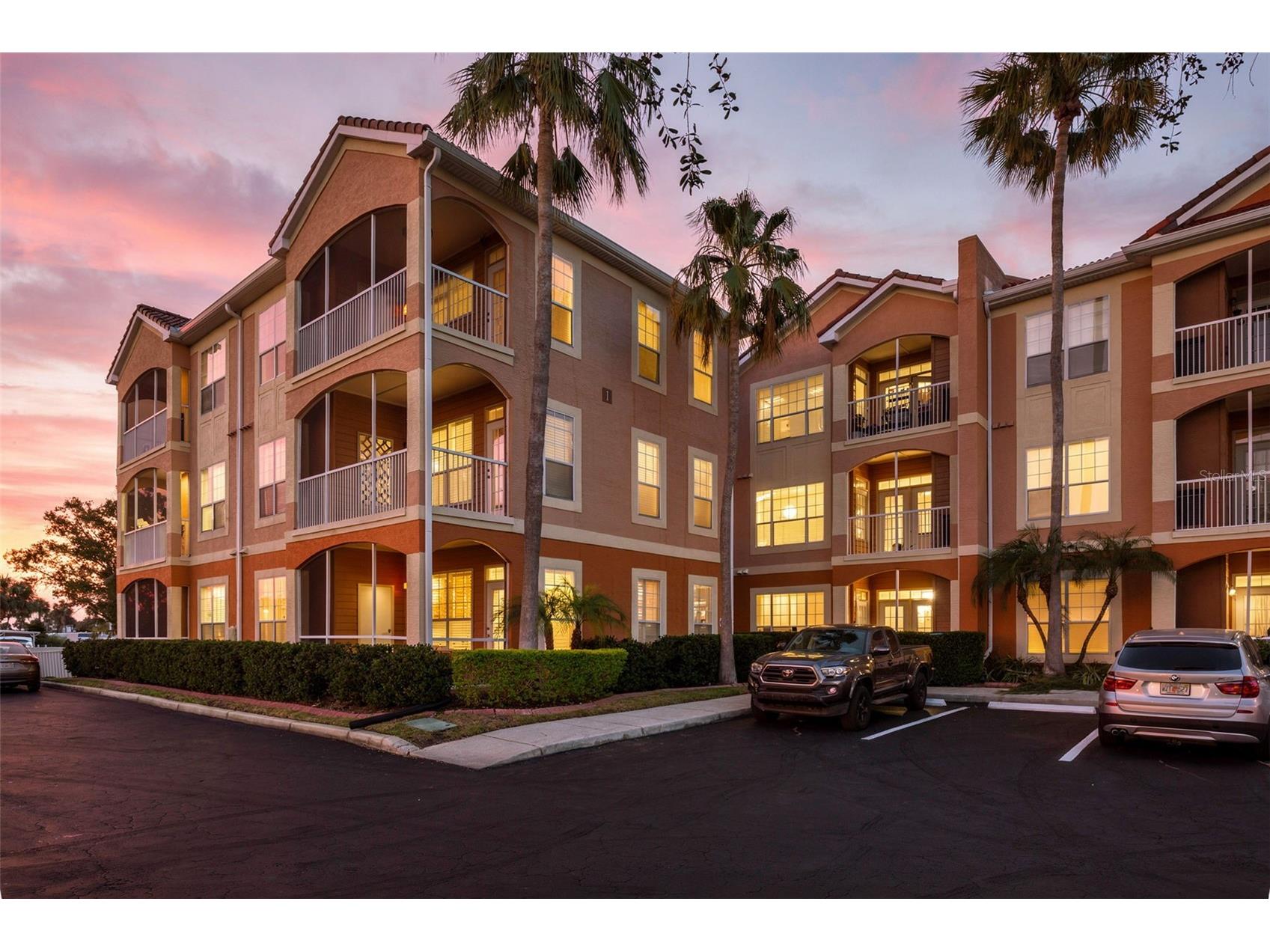 5000 Culbreath Key Way #1-306 Tampa FL 33611 TB8503686 image34