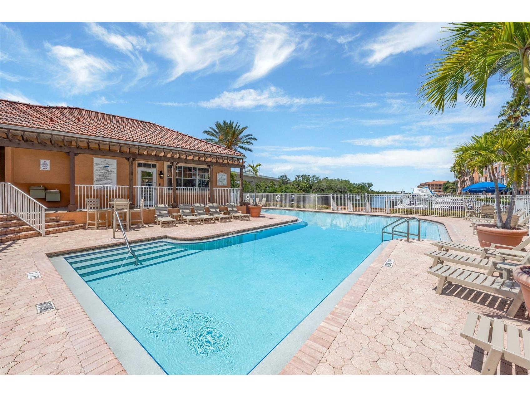 5000 Culbreath Key Way #1-306 Tampa FL 33611 TB8503686 image35
