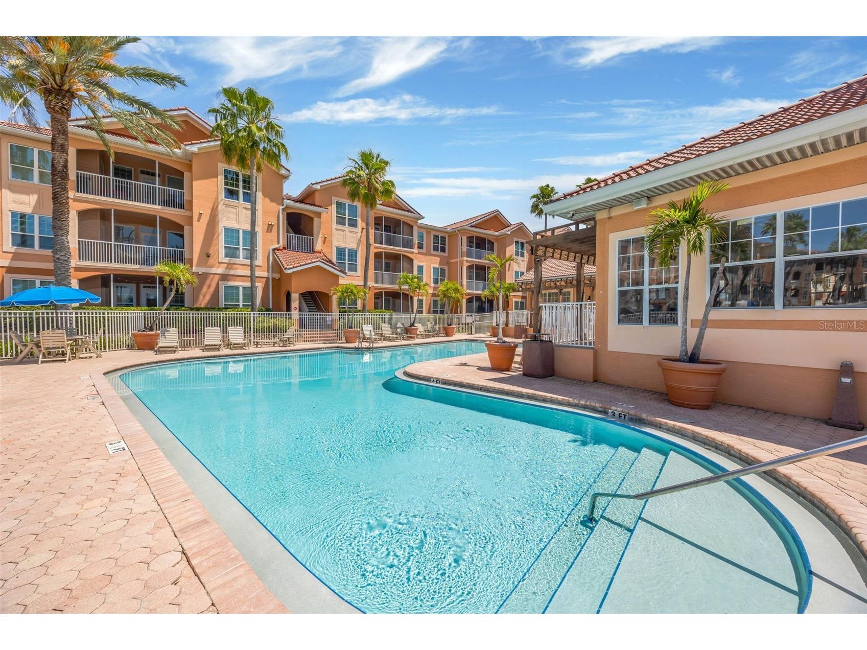 5000 Culbreath Key Way #1-306 Tampa FL 33611 TB8503686 image36